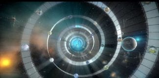 Tala Nee : L’Instabilité Du Temps